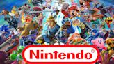 Cuál es juego más vendido en toda la historia de Nintendo