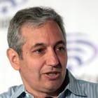 David Shore