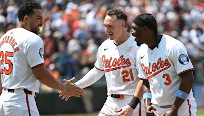 What Will It Take For Baltimore Orioles To Win AL East?
