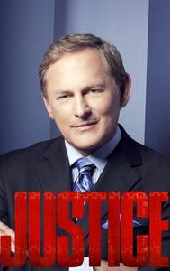 Justice