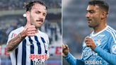 Dónde ver Alianza Lima vs Sporting Cristal HOY: canal tv online del partido por tercer lugar de Copa Ciudad de los Reyes 2024