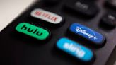 Hulu and Disney+ are joining forces. Here’s your guide to affordable streaming bundles