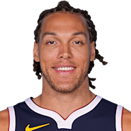 Aaron Gordon