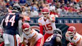 Chiefs 2023 schedule preview, Week 3: Bears