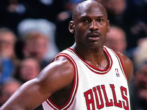 Fans Left Stunned Over Michael Jordan's Absence as Sabrina Ionescu, Kelsey Plum, and Other WNBA Stars Pick Their NBA GOAT