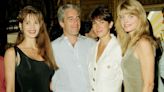 Here’s The Reason Why Ghislaine Maxwell Stood By Jeffrey Epstein