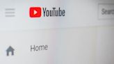 YouTube Will Soon Have Its Own Sleep Timer For Videos: Know More - News18