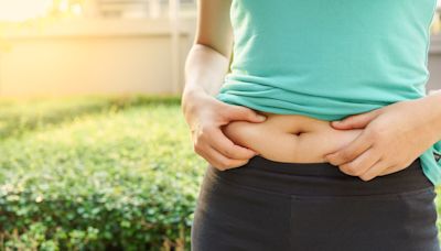 8 Best Ways to Strip Away Your Unhealthiest Belly Fat