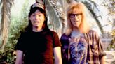 “If You Don’t Change the Movie, You Won’t Direct ‘Wayne’s World 2′”: How Mike Myers and Lorne Michaels Faced Off With Director...