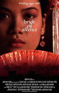 Bride of Silence