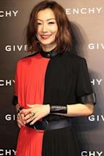 Sammi Cheng