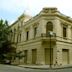 National Museum of History of Azerbaijan