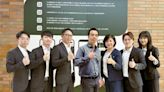 中國科大行管系無限行創業團隊 第4屆永續生活實驗室獎榮獲兩大獎 | 蕃新聞