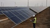 India to spend up to $385 bln to meet renewable energy target, Moody's Ratings estimates