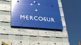 Adhesión a Mercosur acontecimiento de la semana en Bolivia - Noticias Prensa Latina