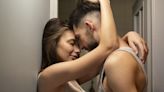 5 remedios naturales que potencian el rendimiento sexual en hombres y mujeres