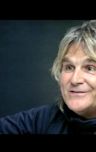 Mike Peters (musician)