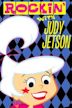 Judy Jetson - Superstar