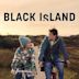 La isla negra