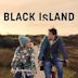 Black Island