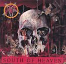 South of Heaven