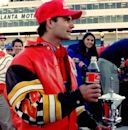 1995 NASCAR Winston Cup Series