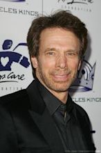 Jerry Bruckheimer