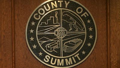 Summit County sewer services says new software to blame for recent billing errors