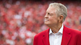 Nebraska proposes new football building be named for Tom Osborne