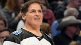 Mark Cuban No Longer in Control of Mavericks Basketball Operations After 2024 NBA Finals Loss to Celtics: Report