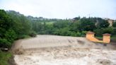 義大利北部致命洪災！數千人撤離 至少5死