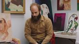 High Maintenance Season 4 Streaming: Watch & Stream Online via HBO Max