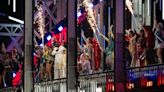 Olympics 2024: Vatican 'saddened' by opening ceremony's Last Supper-style scene