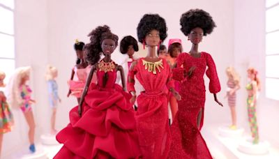 La historia de la Barbie negra en un nuevo documental de Netflix