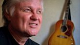 Chip Taylor: ‘Playing in maximum security prisons is one of my favourite things to do’