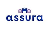 Assura plc