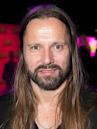 Max Martin