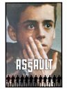 The Assault (1986 film)