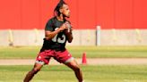 Taulia Tagovailoa signs with CFL’s Tiger-Cats | Honolulu Star-Advertiser