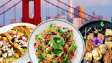 13 Best Vegan Restaurants In San Francisco