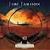 Never Too Late (Jimi Jamison album)