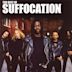 The Best of Suffocation