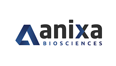 EXCLUSIVE: FDA Approves Anixa Biosciences' Individual Patient Trial Application For Ovarian Cancer CAR-T Therapy