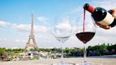 The Top French Wines: 2024 International Wine & Spirits Competition