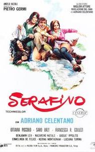 Serafino