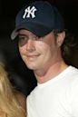 Jeremy London