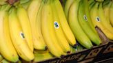 UK retailers urged to join action that ensures banana workers earn living wage