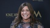 Rachael Ray Gives Viewers a Gorgeous Look at Her Festive Country Home 2 Years After Devastating Fire