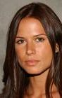 Rhona Mitra