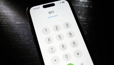 911 disruption in Massachusetts was caused by government firewall: State officials